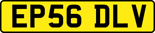 EP56DLV