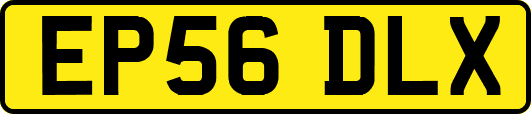 EP56DLX