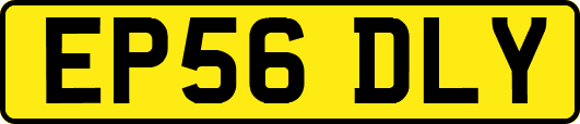 EP56DLY