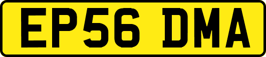 EP56DMA