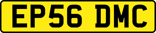 EP56DMC