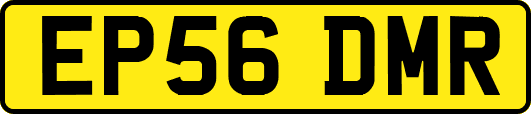 EP56DMR