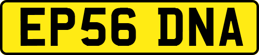 EP56DNA