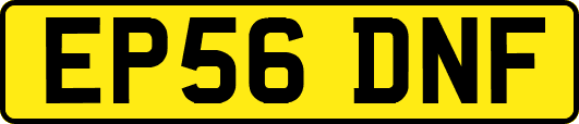EP56DNF