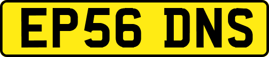 EP56DNS