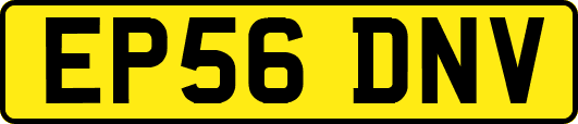 EP56DNV