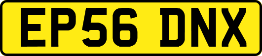 EP56DNX