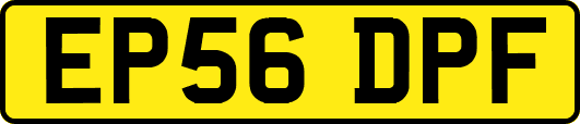 EP56DPF