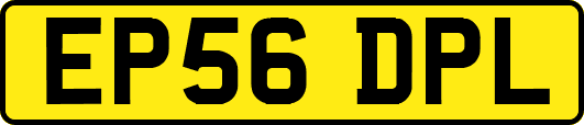 EP56DPL