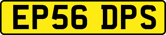 EP56DPS