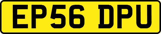 EP56DPU