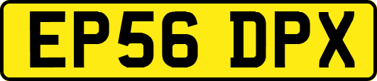 EP56DPX