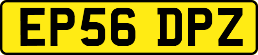 EP56DPZ