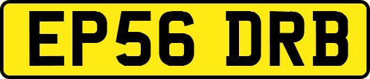 EP56DRB