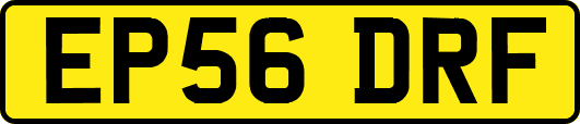 EP56DRF