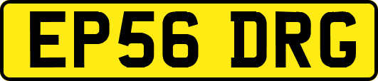 EP56DRG