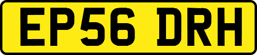 EP56DRH