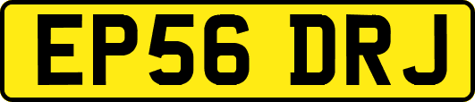 EP56DRJ