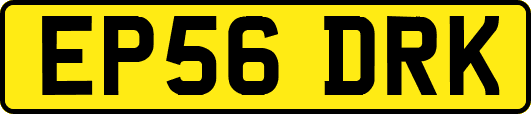 EP56DRK