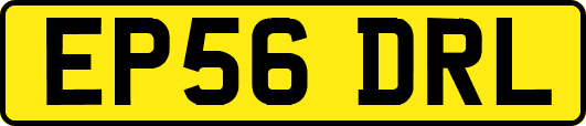 EP56DRL