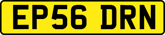 EP56DRN