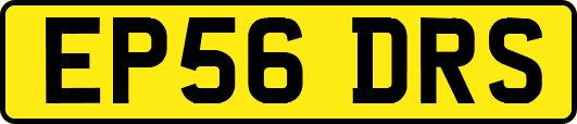 EP56DRS