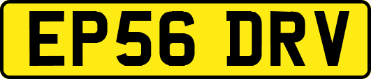 EP56DRV
