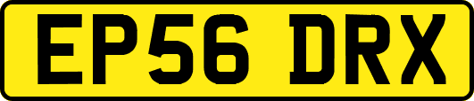 EP56DRX