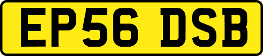 EP56DSB