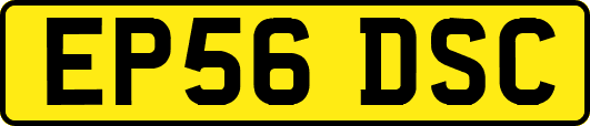 EP56DSC