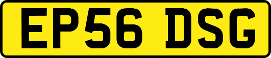 EP56DSG