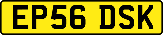 EP56DSK