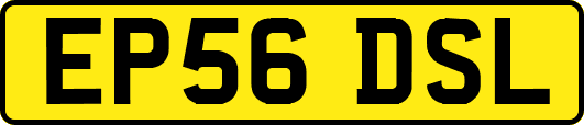 EP56DSL