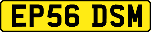 EP56DSM