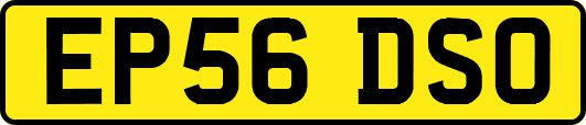 EP56DSO