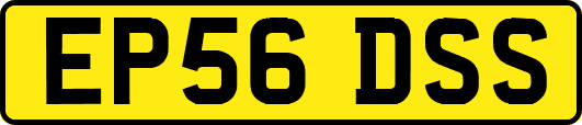 EP56DSS