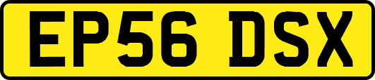 EP56DSX