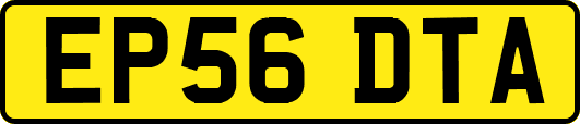 EP56DTA