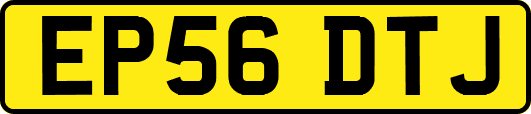 EP56DTJ