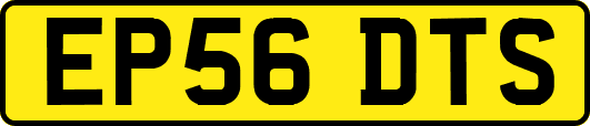 EP56DTS