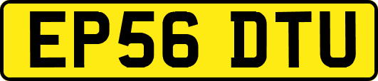 EP56DTU