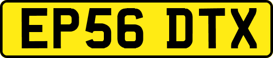 EP56DTX