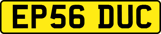 EP56DUC