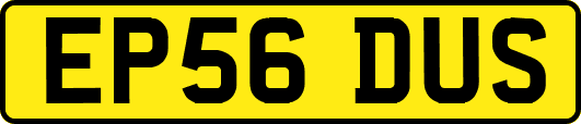 EP56DUS