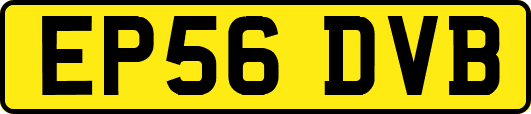 EP56DVB