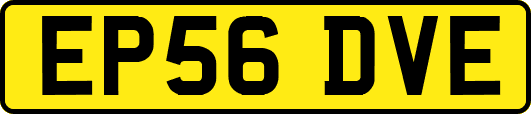 EP56DVE