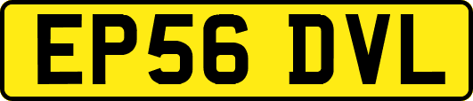 EP56DVL