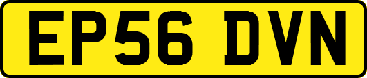 EP56DVN
