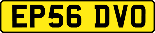 EP56DVO