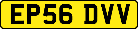 EP56DVV